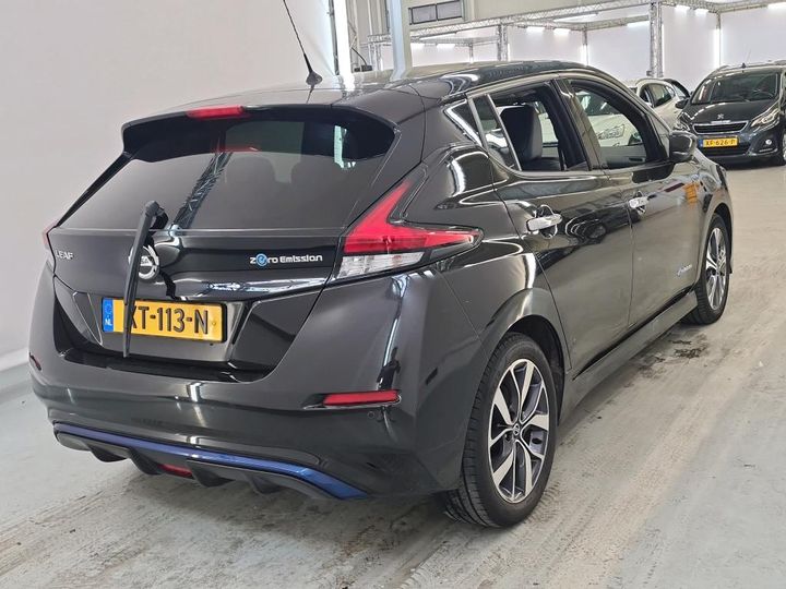 SJNFAAZE1U0045700  nissan leaf 2019 IMG 1