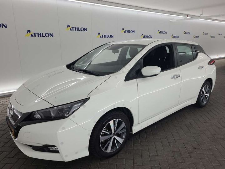 SJNFAAZE1U0049113  nissan leaf 2019 IMG 0