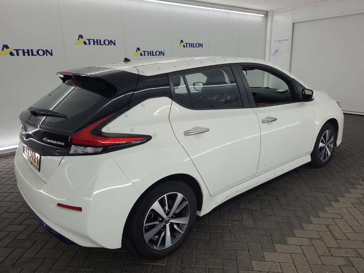 SJNFAAZE1U0049113  nissan leaf 2019 IMG 2