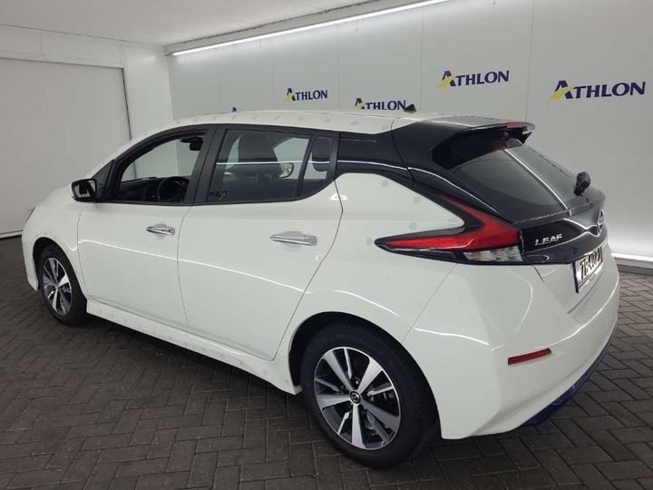 SJNFAAZE1U0049113  nissan leaf 2019 IMG 3