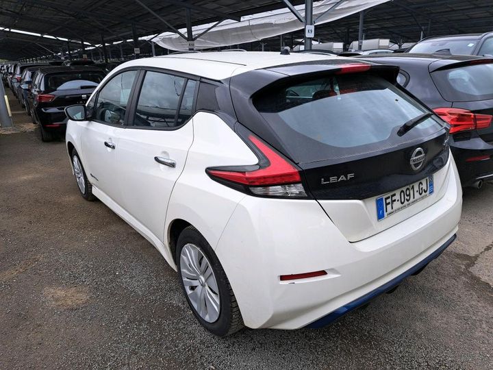 SJNFAAZE1U0053108  nissan leaf 2019 IMG 0