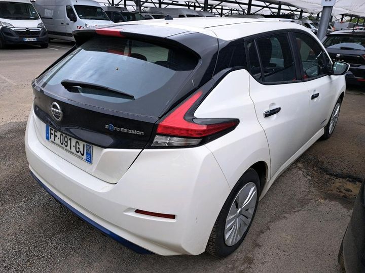 SJNFAAZE1U0053108  nissan leaf 2019 IMG 1