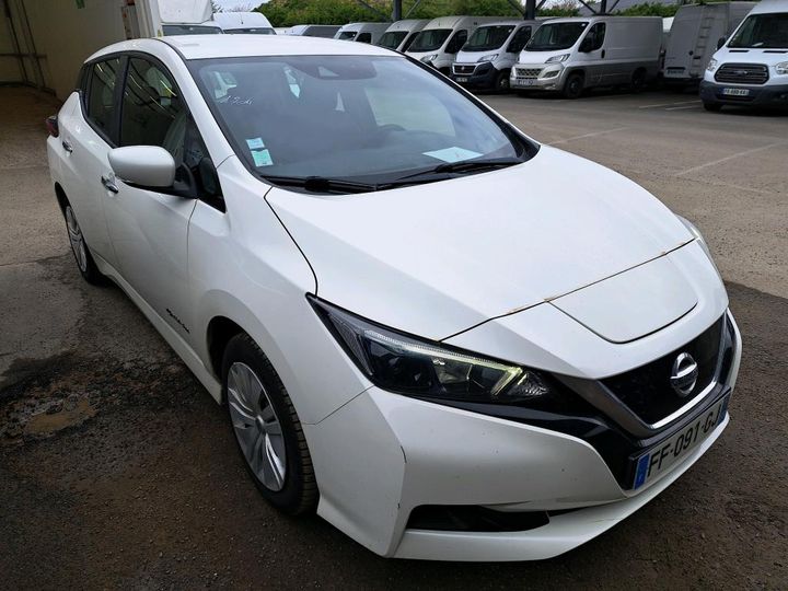 SJNFAAZE1U0053108  nissan leaf 2019 IMG 4