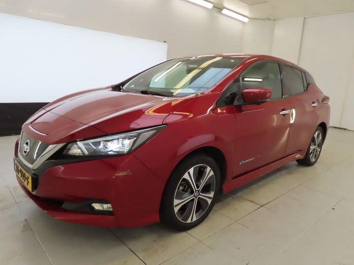 SJNFAAZE1U0054425  nissan leaf 2019 IMG 0