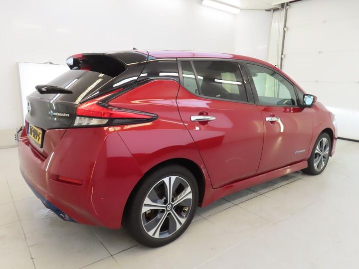 SJNFAAZE1U0054425  nissan leaf 2019 IMG 1