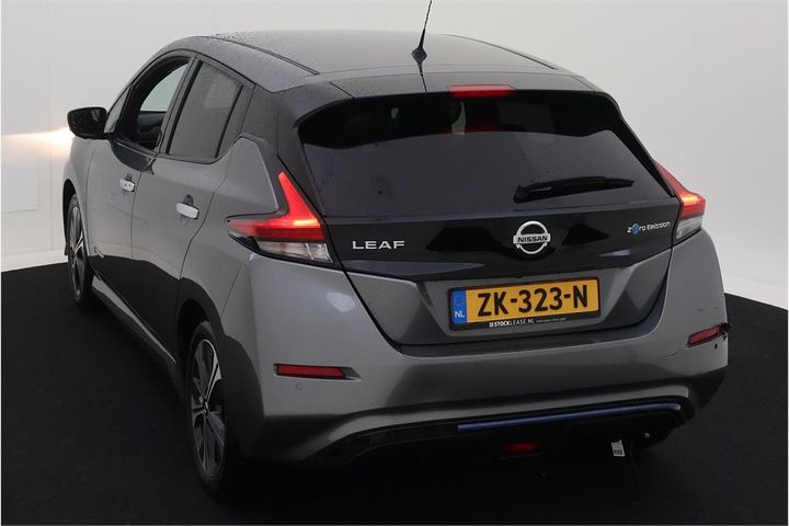 SJNFAAZE1U0054821  nissan leaf 2019 IMG 3