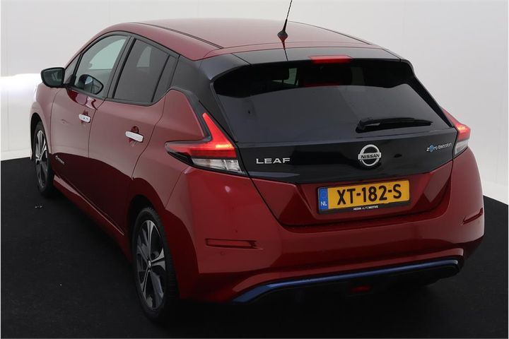 SJNFAAZE1U0055891  nissan leaf 2019 IMG 3