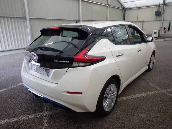 SJNFAAZE1U0056520  nissan leaf 2019 IMG 2