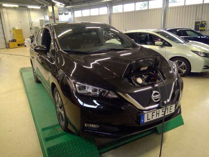 SJNFAAZE1U0060201  nissan leaf 2019 IMG 0