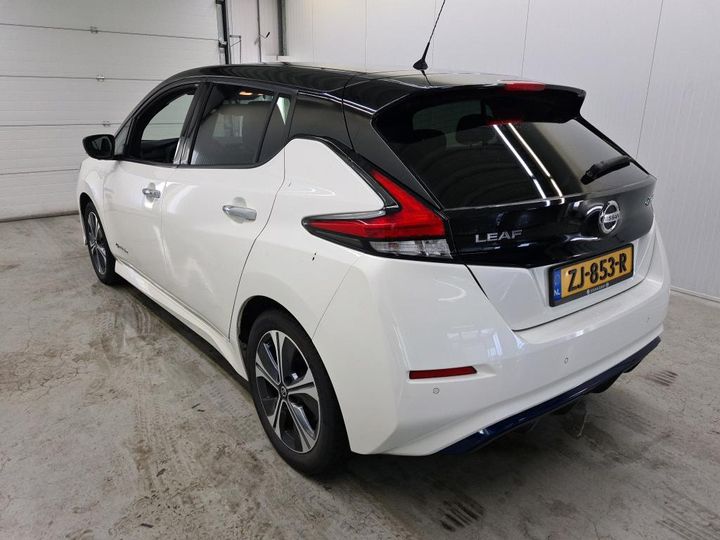 SJNFAAZE1U0063424  nissan leaf 2019 IMG 2