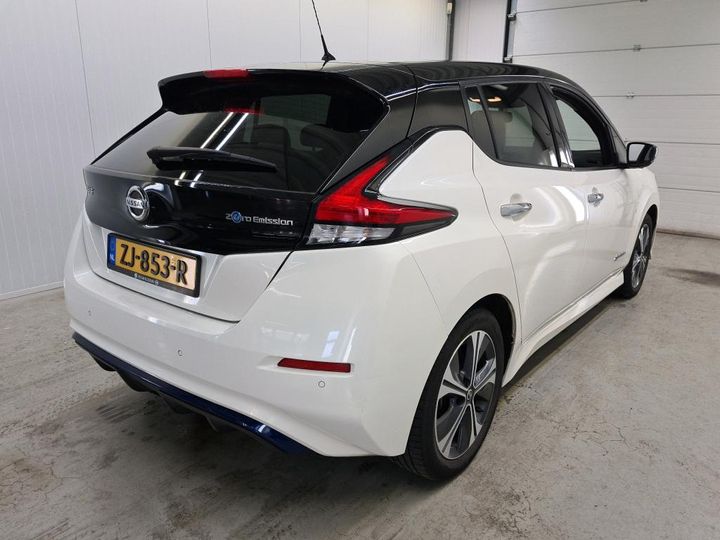 SJNFAAZE1U0063424  nissan leaf 2019 IMG 3