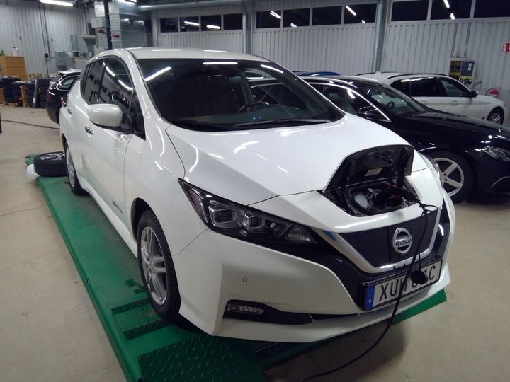 SJNFAAZE1U0073961  nissan leaf 2019 IMG 0