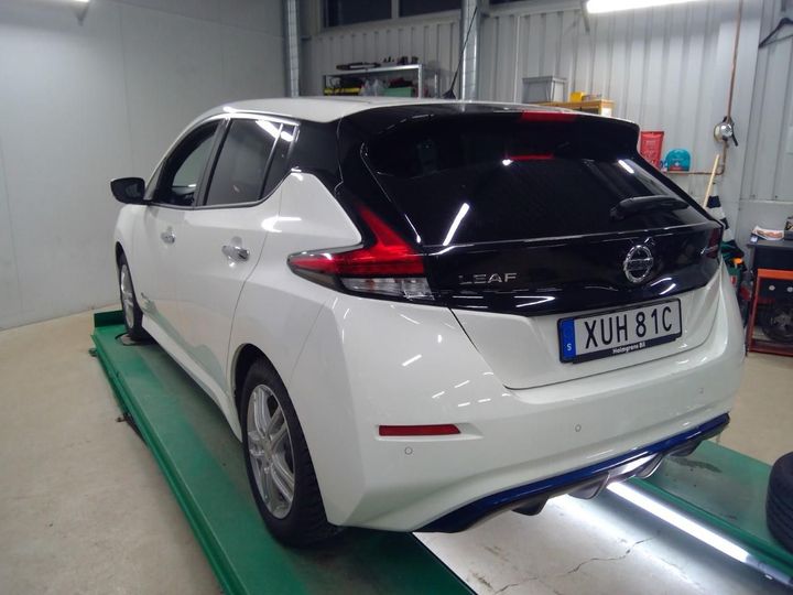 SJNFAAZE1U0073961  nissan leaf 2019 IMG 2