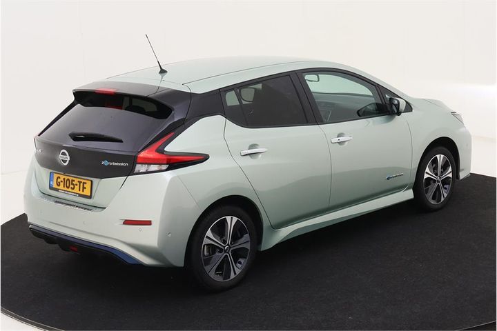 SJNFAAZE1U0088802  nissan leaf 2019 IMG 2