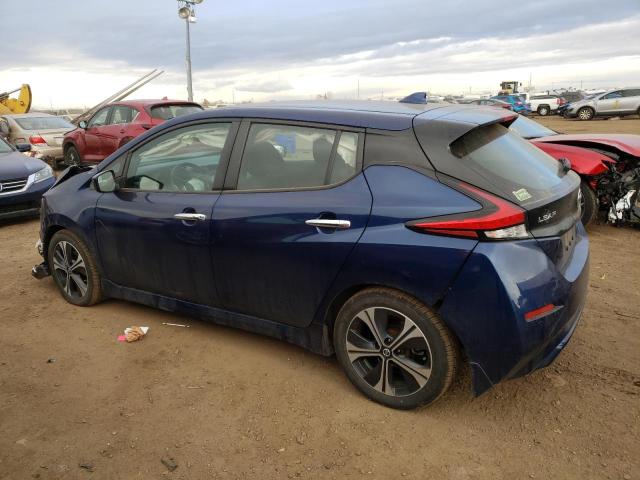 1N4AZ1CP5LC301073  nissan leaf 2020 IMG 1