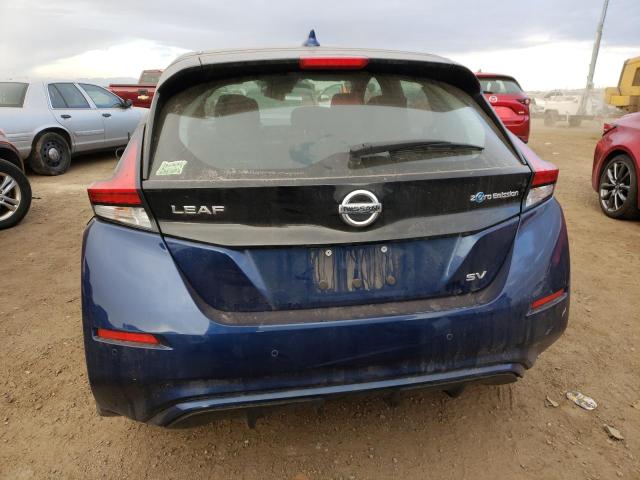 1N4AZ1CP5LC301073  nissan leaf 2020 IMG 5