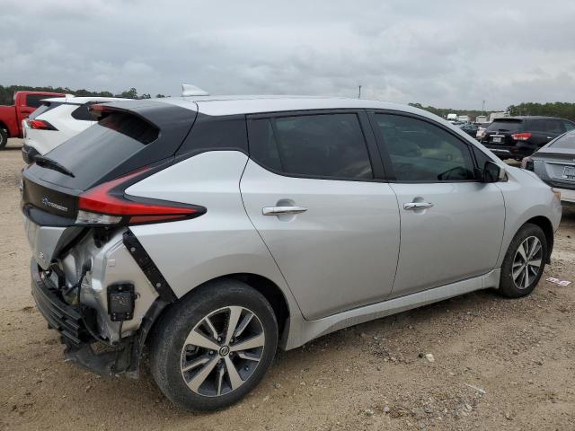 1N4BZ1BP9LC305004  nissan leaf 2020 IMG 2