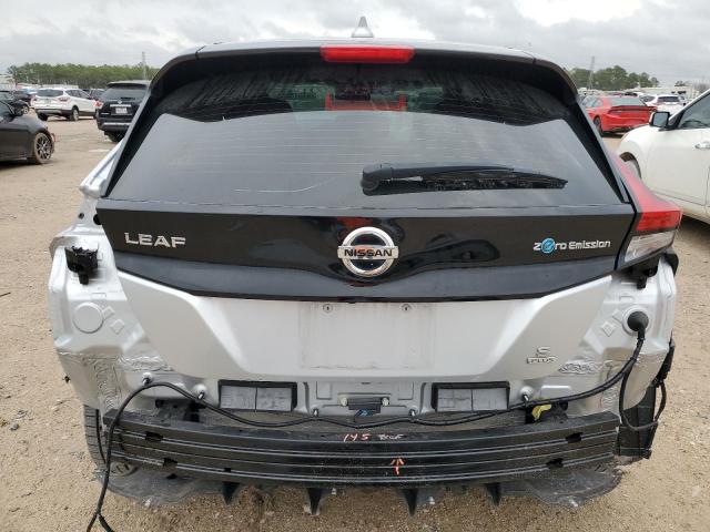 1N4BZ1BP9LC305004  nissan leaf 2020 IMG 5