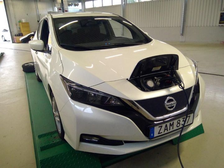 SJNFAAZE1U0100068  nissan leaf 2022 IMG 0