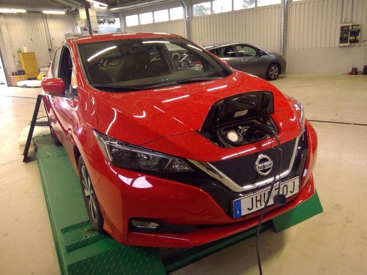 SJNFAAZE1U0100514  nissan leaf 2020 IMG 0