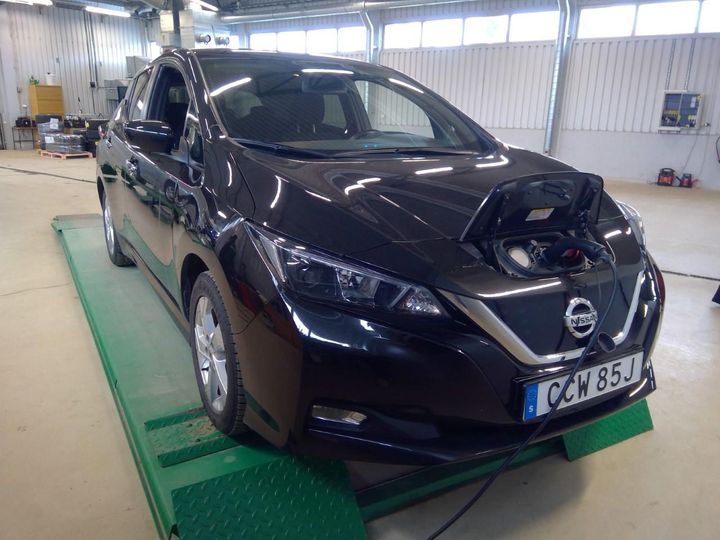 SJNFAAZE1U0109288  nissan leaf 2021 IMG 0