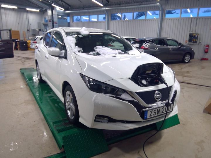 SJNFAAZE1U0110419  nissan leaf 2020 IMG 0