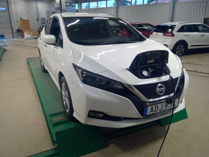 SJNFAAZE1U0113377  nissan leaf 2021 IMG 0