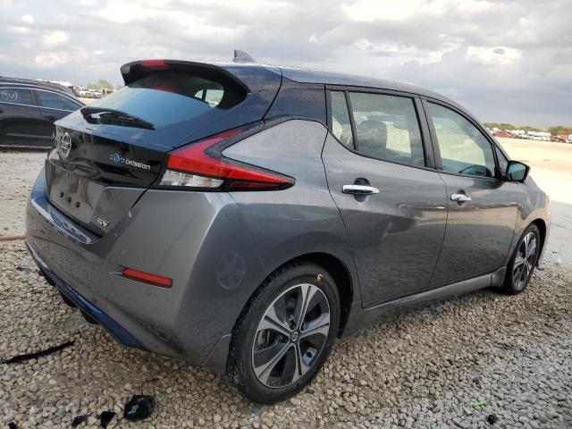 1N4AZ1CV6MC553821  nissan leaf 2021 IMG 2