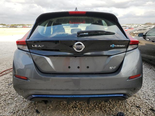 1N4AZ1CV6MC553821  nissan leaf 2021 IMG 5