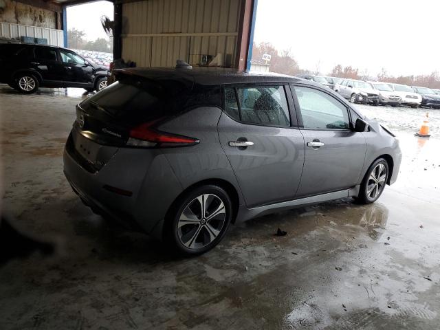 1N4AZ1CV9MC553134  nissan leaf 2021 IMG 2