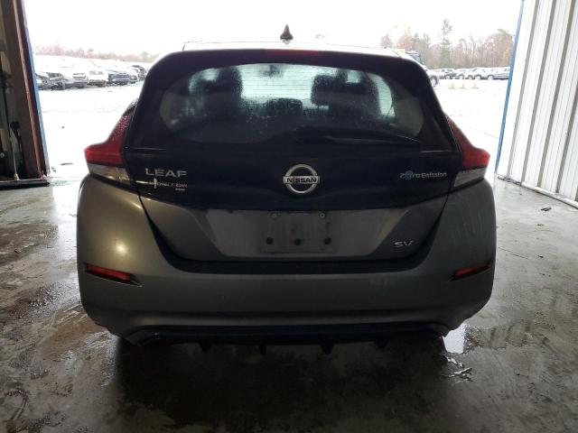 1N4AZ1CV9MC553134  nissan leaf 2021 IMG 5