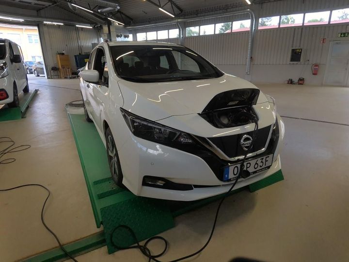 SJNFAAZE1U0130890  nissan leaf 2021 IMG 0