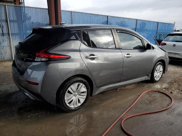 1N4AZ1BV4PC555198  nissan leaf 2023 IMG 2