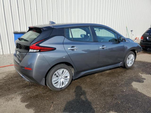 1N4AZ1BV4PC556397  nissan leaf 2023 IMG 2