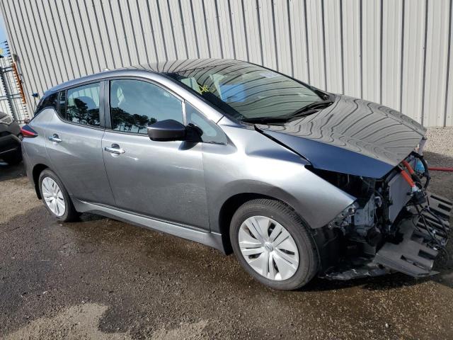 1N4AZ1BV4PC556397  nissan leaf 2023 IMG 3