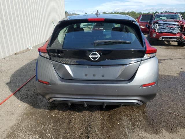 1N4AZ1BV4PC556397  nissan leaf 2023 IMG 5