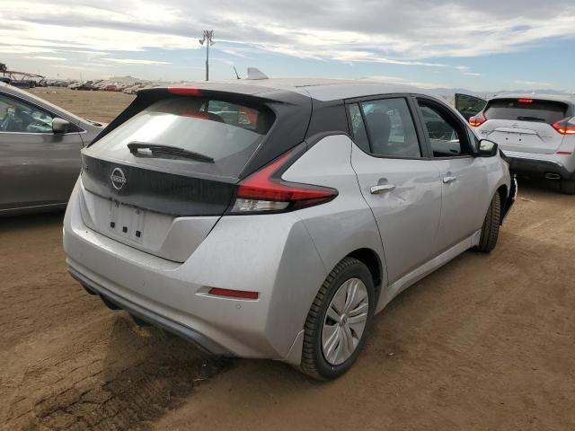 1N4AZ1BV6PC555431  nissan leaf 2023 IMG 2