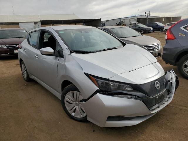 1N4AZ1BV6PC555431  nissan leaf 2023 IMG 3