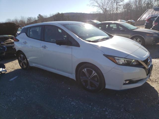 1N4BZ1CV9NC562440  nissan leaf 2022 IMG 3