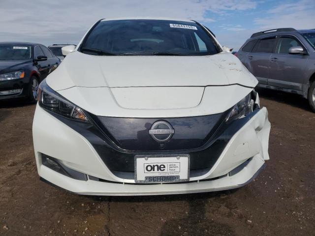 1N4CZ1CV2PC552615  nissan leaf 2023 IMG 4