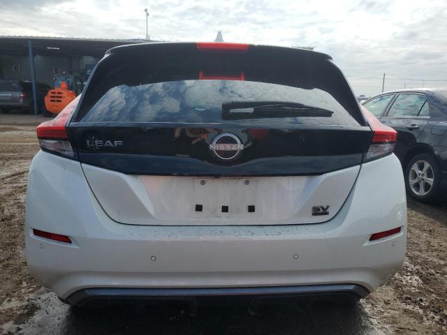 1N4CZ1CV2PC552615  nissan leaf 2023 IMG 5