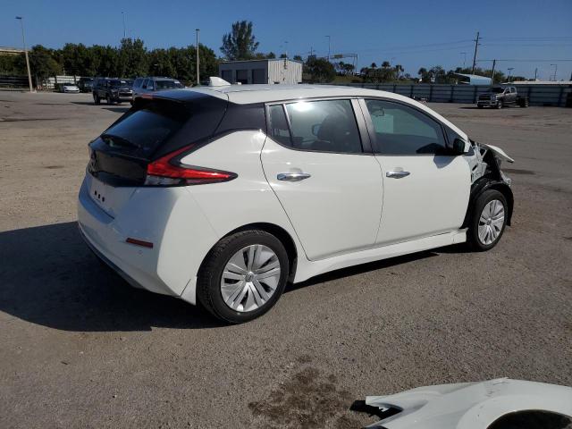 1N4AZ1BV3PC557430  nissan leaf 2023 IMG 2