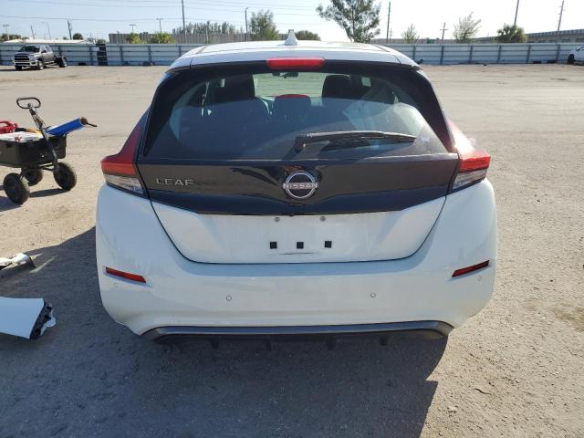 1N4AZ1BV3PC557430  nissan leaf 2023 IMG 5