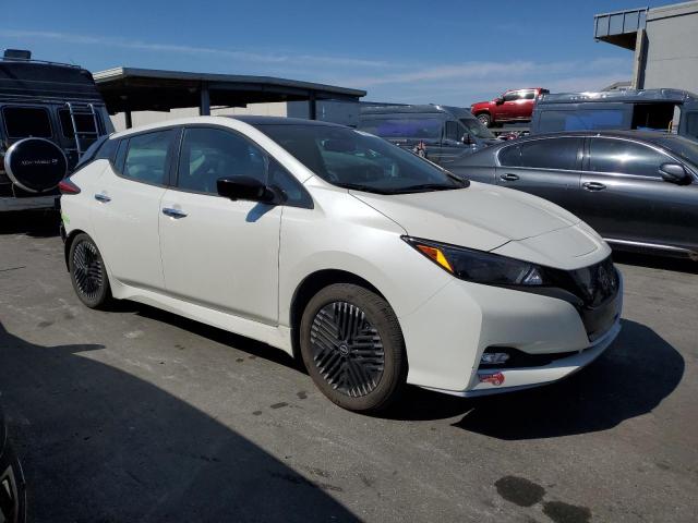 1N4CZ1CV5PC562149  nissan leaf 2023 IMG 3