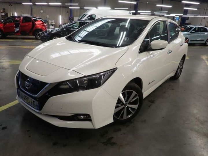 SJNFAAZE1U0072970  nissan leaf 2 2019 IMG 0