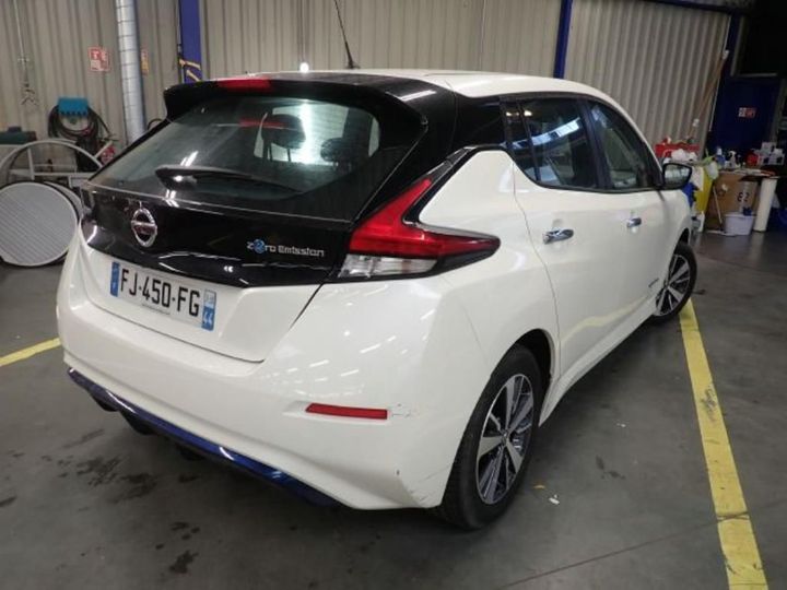 SJNFAAZE1U0072970  nissan leaf 2 2019 IMG 2