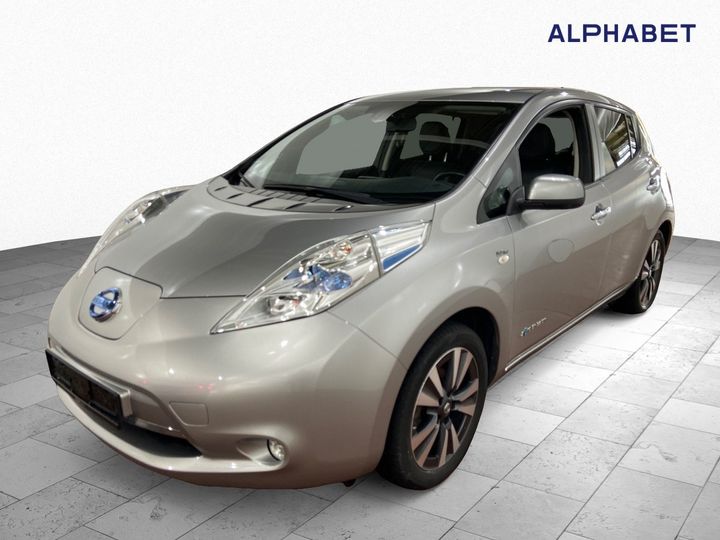 SJNFAAZE0U6072445  nissan leaf 30 kwh (mit 2017 IMG 0