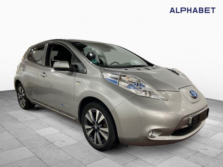 SJNFAAZE0U6072445  nissan leaf 30 kwh (mit 2017 IMG 1