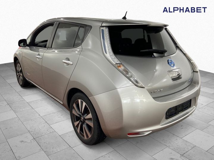 SJNFAAZE0U6072445  nissan leaf 30 kwh (mit 2017 IMG 2