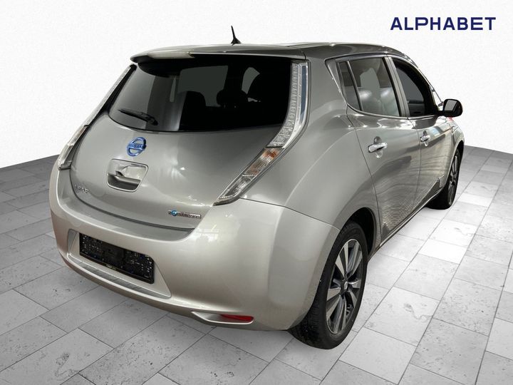 SJNFAAZE0U6072445  nissan leaf 30 kwh (mit 2017 IMG 3